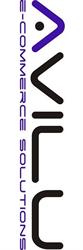 Avilu s.r.o