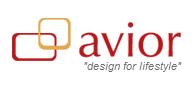 avior s.r.o.