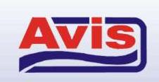 Avis S.r.o.