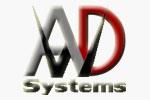 AWD Systems s.r.o.