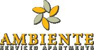 Ambiente Serviced Apartments S.r.o.