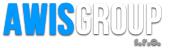 AWIS group, s. r. o.