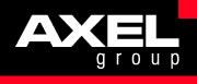 Axel Slovakia S.r.o.