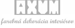 Axum Slovakia s.r.o.