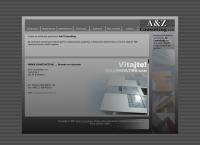 A&z Consulting S.r.o.