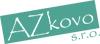 AZ kovo s.r.o.
