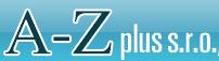 A - Z PLUS s.r.o. Košice