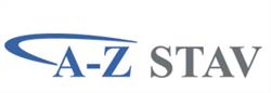 A-Z Stav S R.o.
