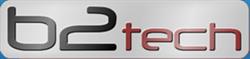 b2tech s.r.o.