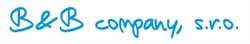 B&B company s.r.o.