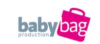 Babybag production s.r.o.