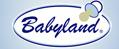 BABYLAND, spol. s r.o.