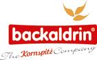 BACKALDRIN Slovakia, spol. s r.o.