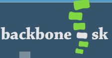 BACKBONE s.r.o.
