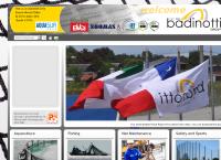 Badinotti Slovakia s.r.o.