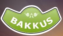 BAKKUS, s. r. o.