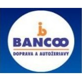 BANCOO s.r.o.