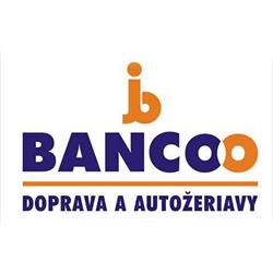 BANCOO s.r.o.