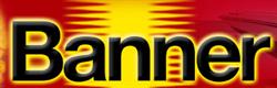 Banner Baterie SR s.r.o.