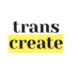 transcreate s. r. o.