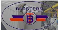 BARDTERM s.r.o.