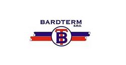 BARDTERM s.r.o.