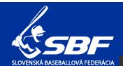 Slovenská baseballová federácia