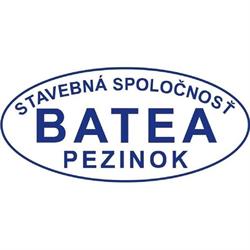 BATEA STAV s.r.o.