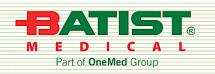BATIST Medical SK s.r.o.