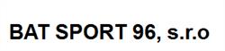BAT SPORT 96 s.r.o.