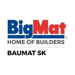 BAUMAT SK s.r.o.