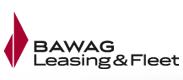 BAWAG Leasing & Fleet s. r. o.