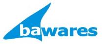 bawares s.r.o.
