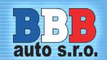 BBB auto s.r.o.
