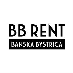 BB Rent,s r.o.
