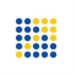 Banskobystrická regionálna správa ciest, a.s. Banská Bystrica