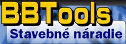 Bb Tools S.r.o.