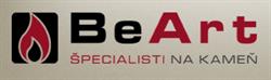 Beart S.r.o.