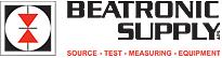 Beatronic Supply Slovakia s.r.o.