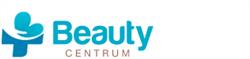 Beautycentrum