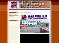 BEBA CARGO s.r.o.