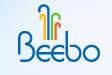 BEEBO s.r.o.