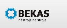 BEKAS, spol. s r.o.