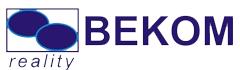 B-Eko-m, S.r.o.