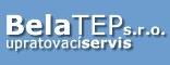 BELATEP spol. s r.o.