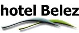 Hotel Belez