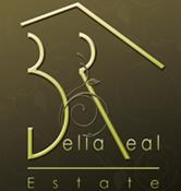 Bella Real S. r. o.