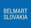 BELMART SLOVAKIA s.r.o.