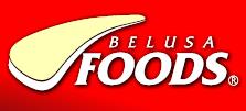 Beluša Foods S. r. o.