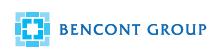 BENCONT GROUP, a. s.